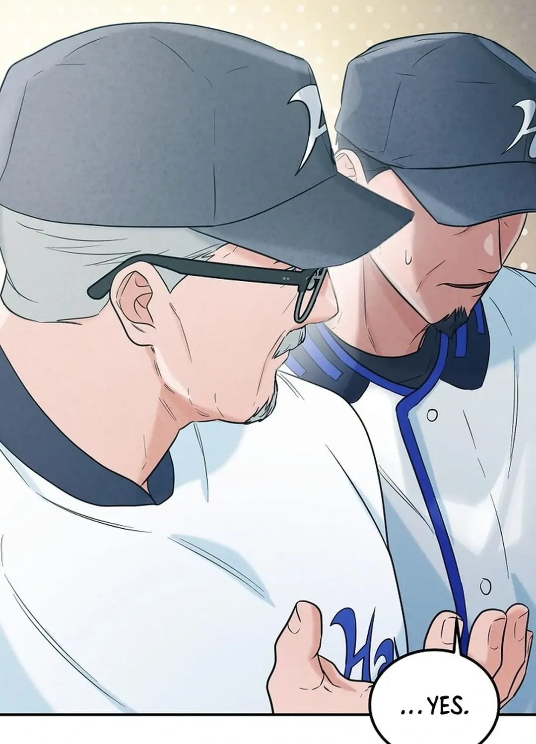 Read 100 miles chapter 45 image 120 on Lezhin