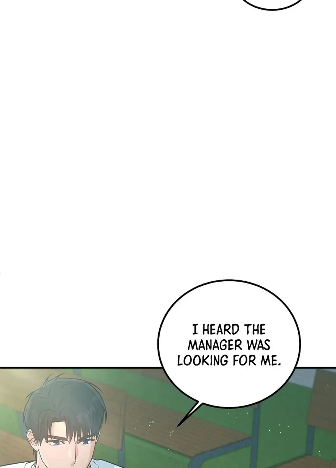Read 100 miles chapter 45 image 121 on Lezhin
