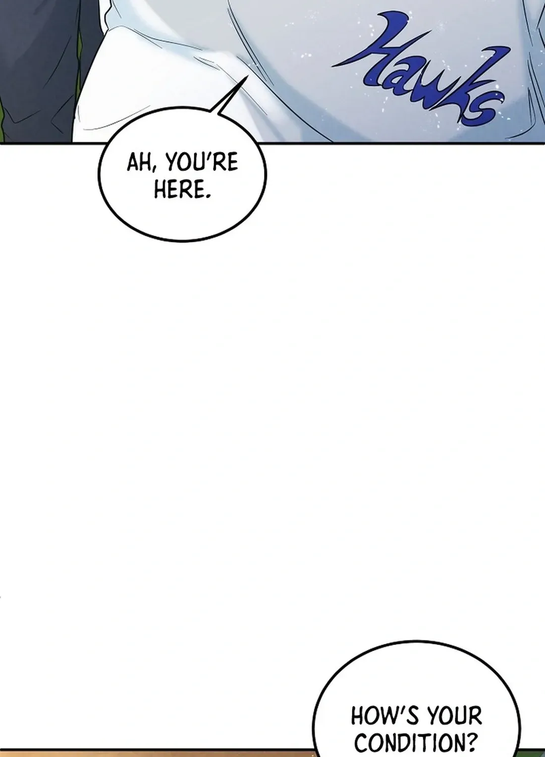 Read 100 miles chapter 45 image 123 on Lezhin