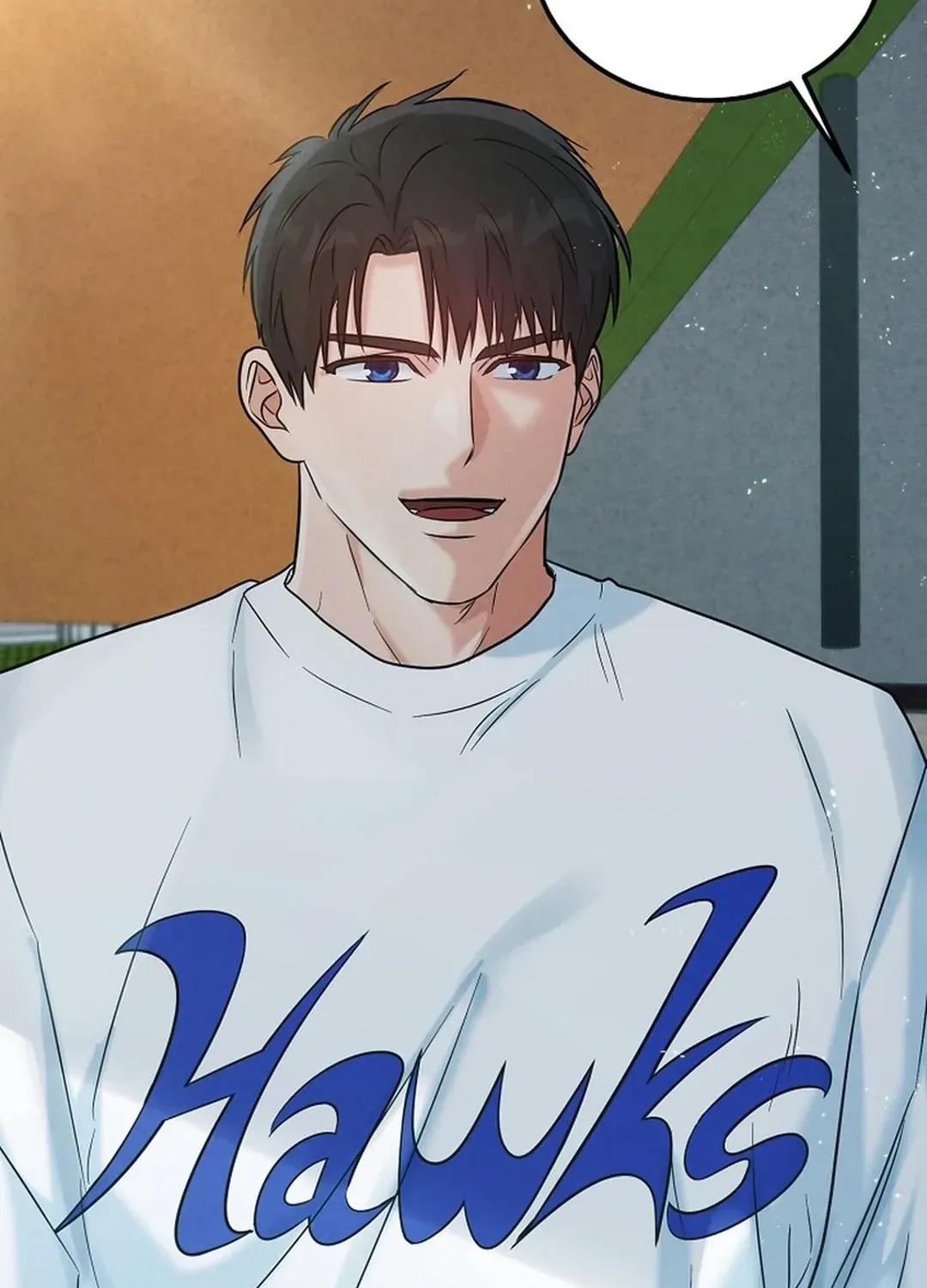 Read 100 miles chapter 45 image 124 on Lezhin