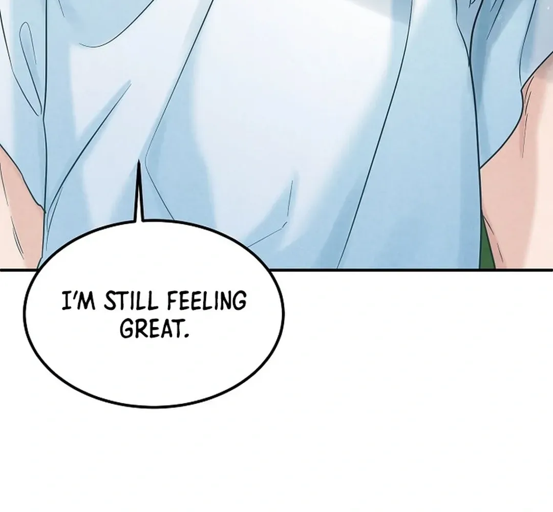 Read 100 miles chapter 45 image 125 on Lezhin