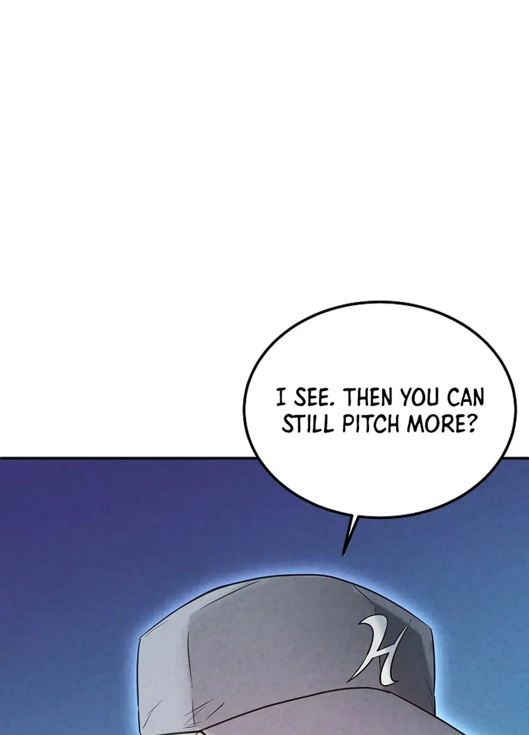 Read 100 miles chapter 45 image 126 on Lezhin