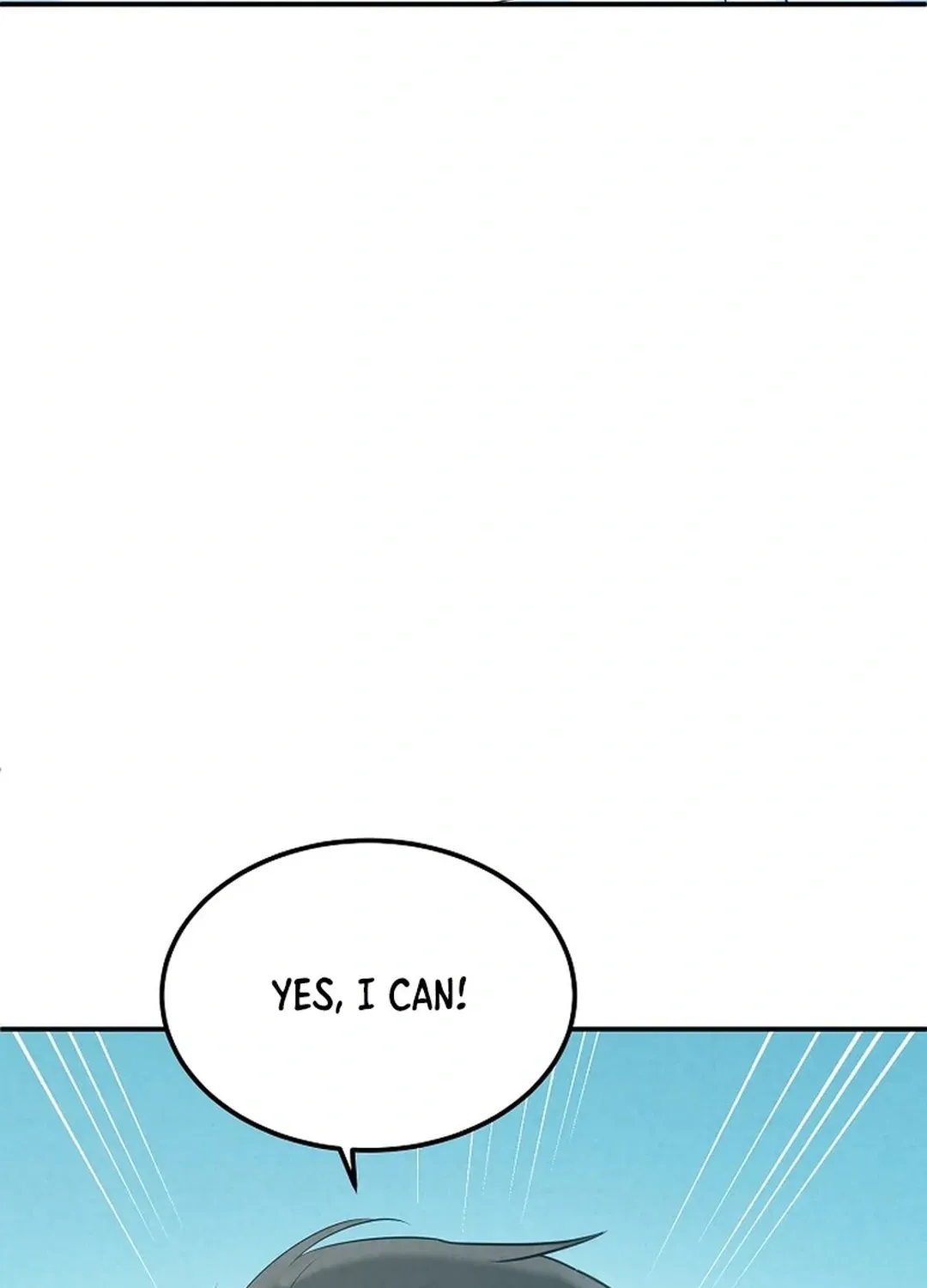 Read 100 miles chapter 45 image 128 on Lezhin