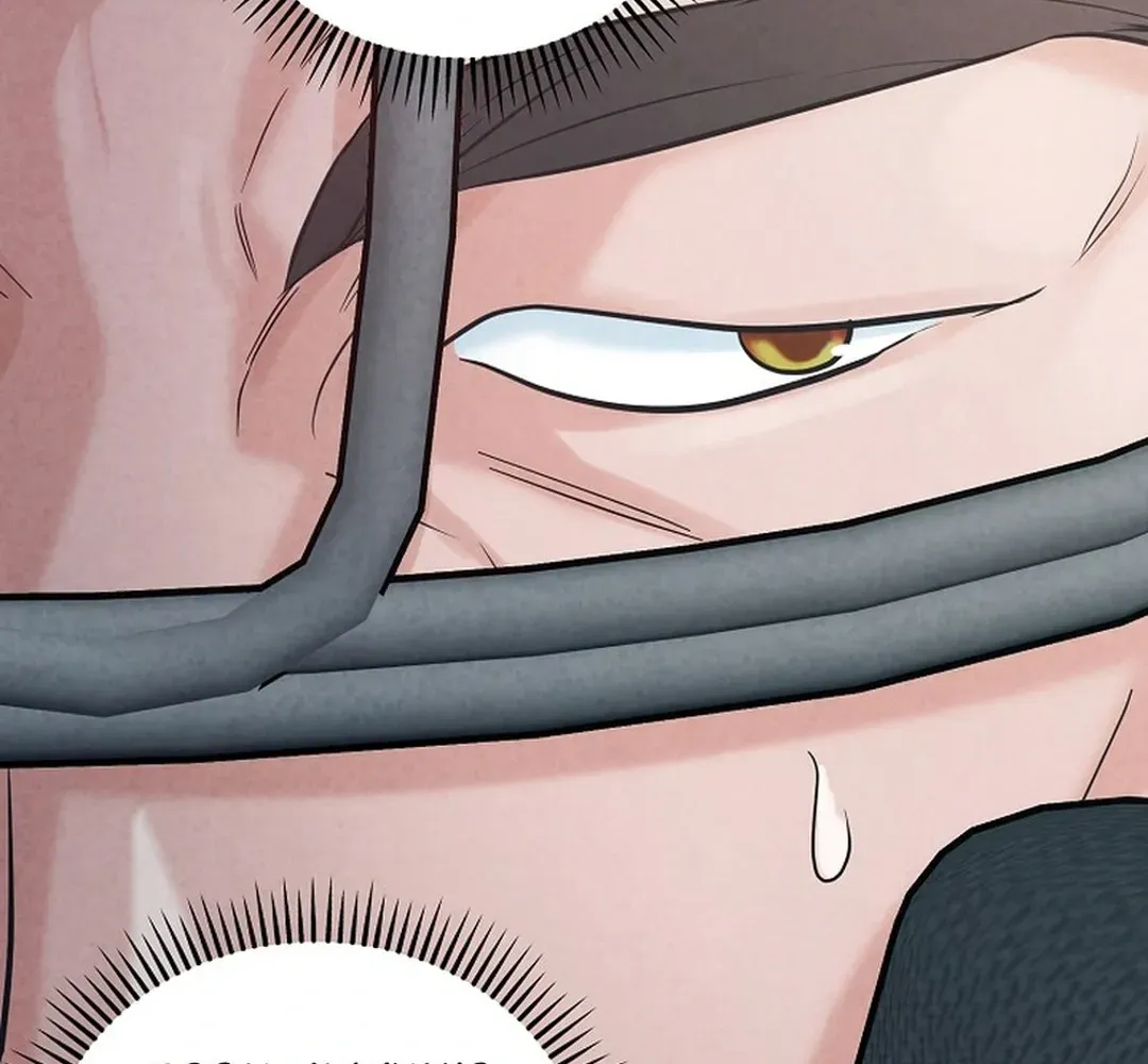 Read 100 miles chapter 45 image 13 on Lezhin