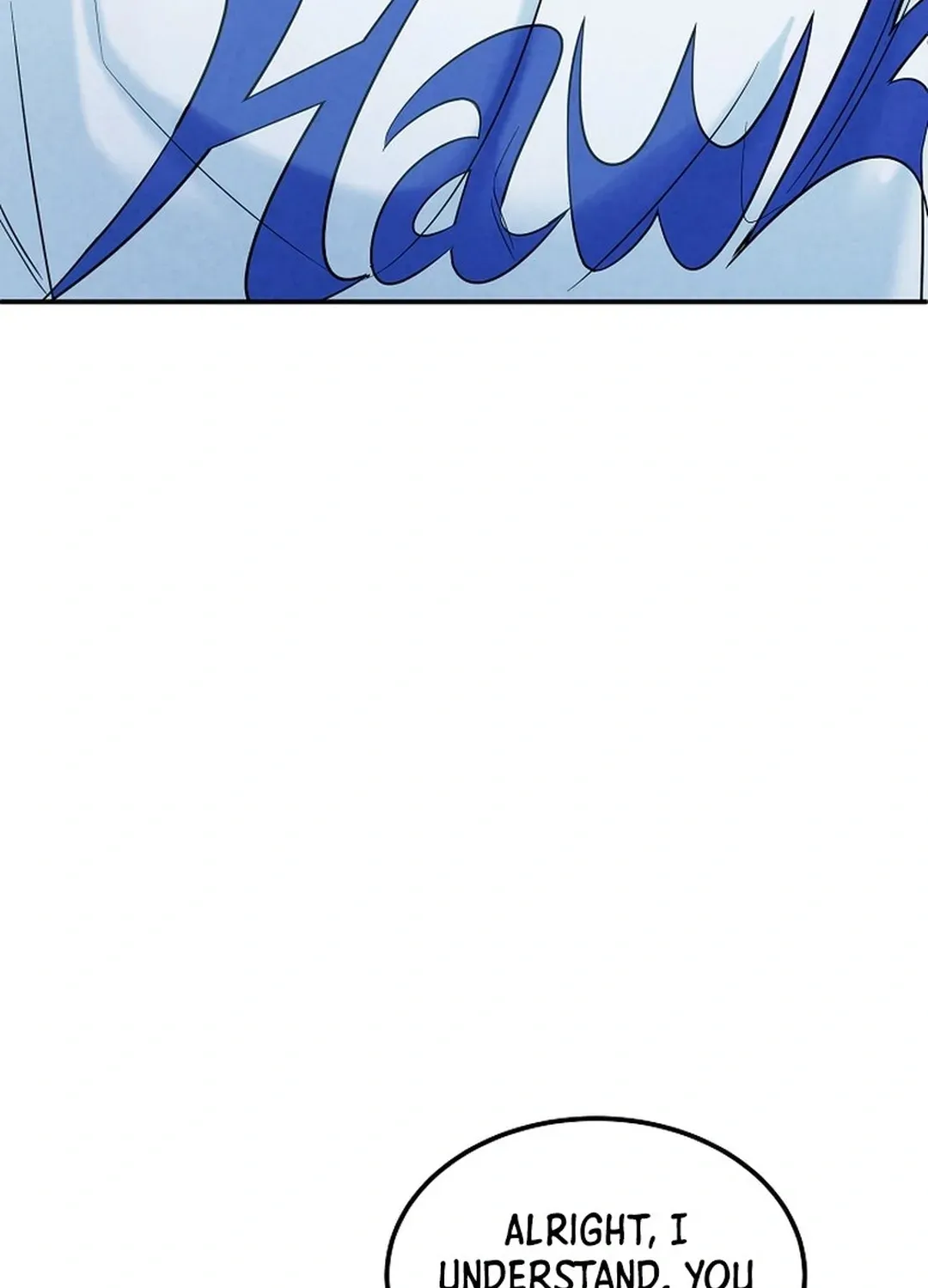 Read 100 miles chapter 45 image 130 on Lezhin