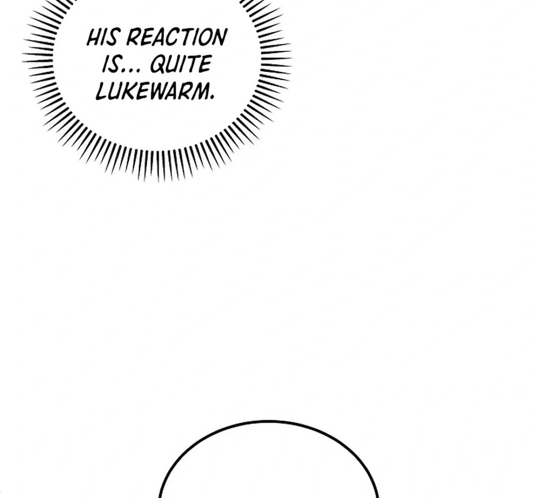 Read 100 miles chapter 45 image 132 on Lezhin