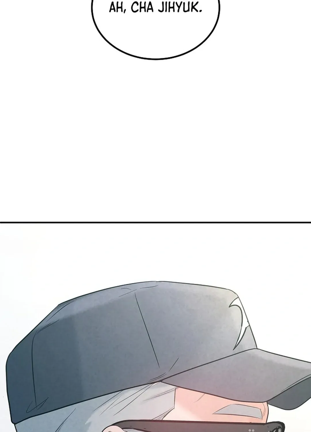 Read 100 miles chapter 45 image 133 on Lezhin