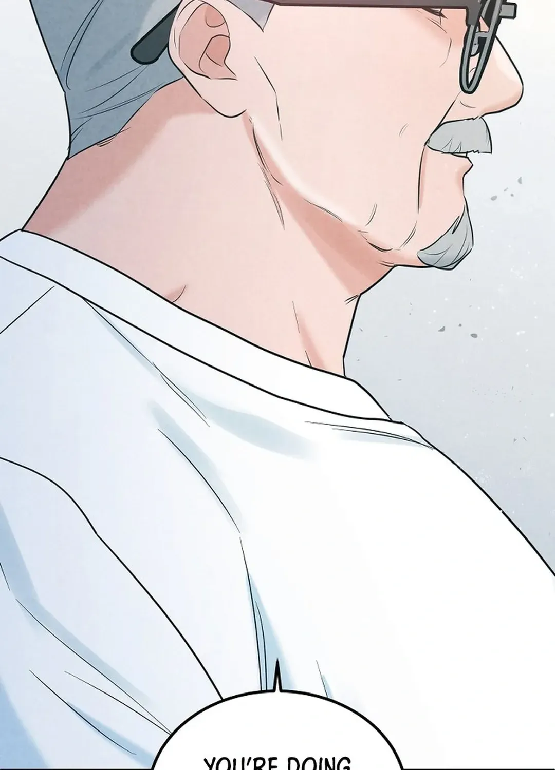 Read 100 miles chapter 45 image 134 on Lezhin
