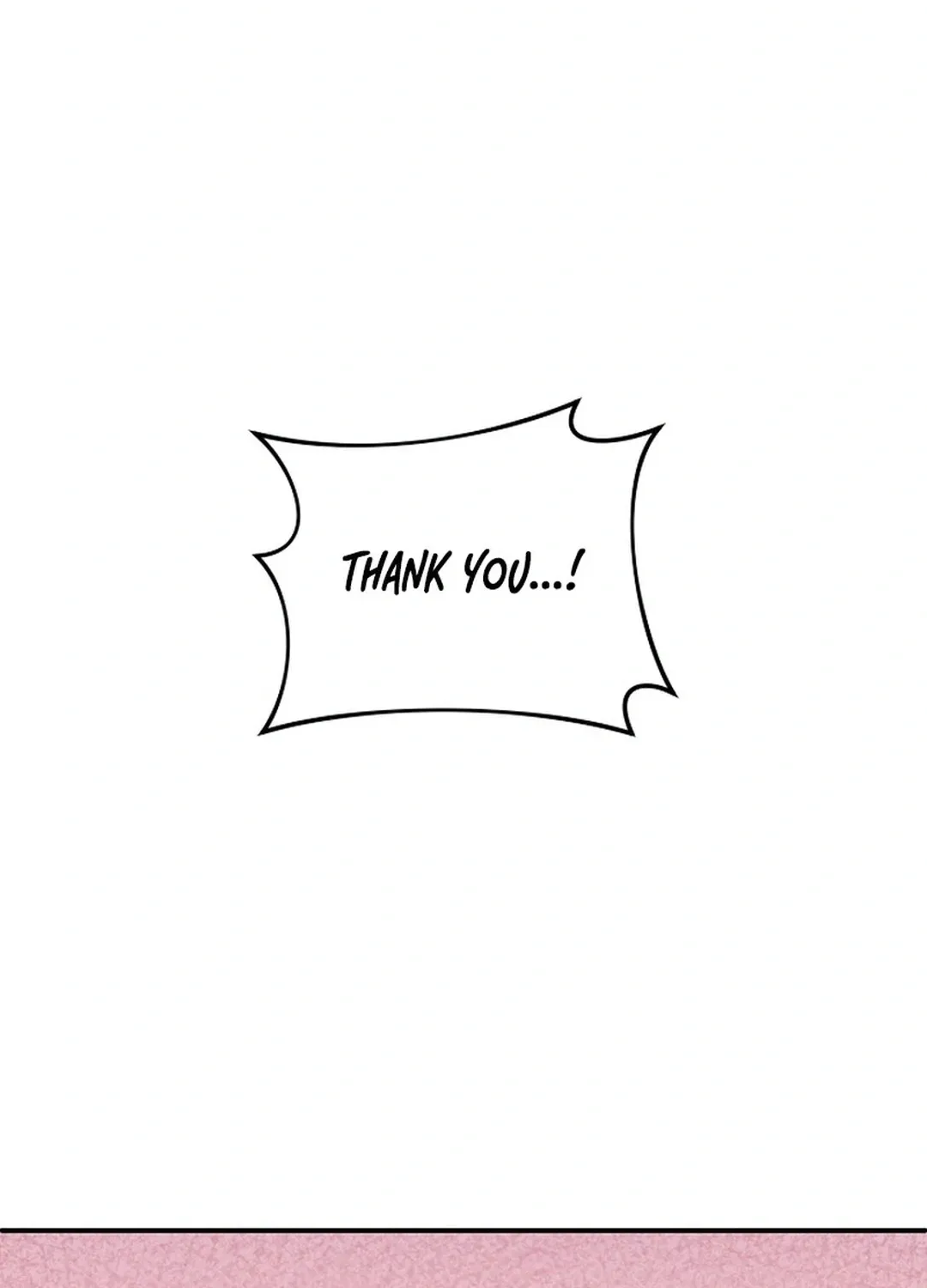 Read 100 miles chapter 45 image 137 on Lezhin