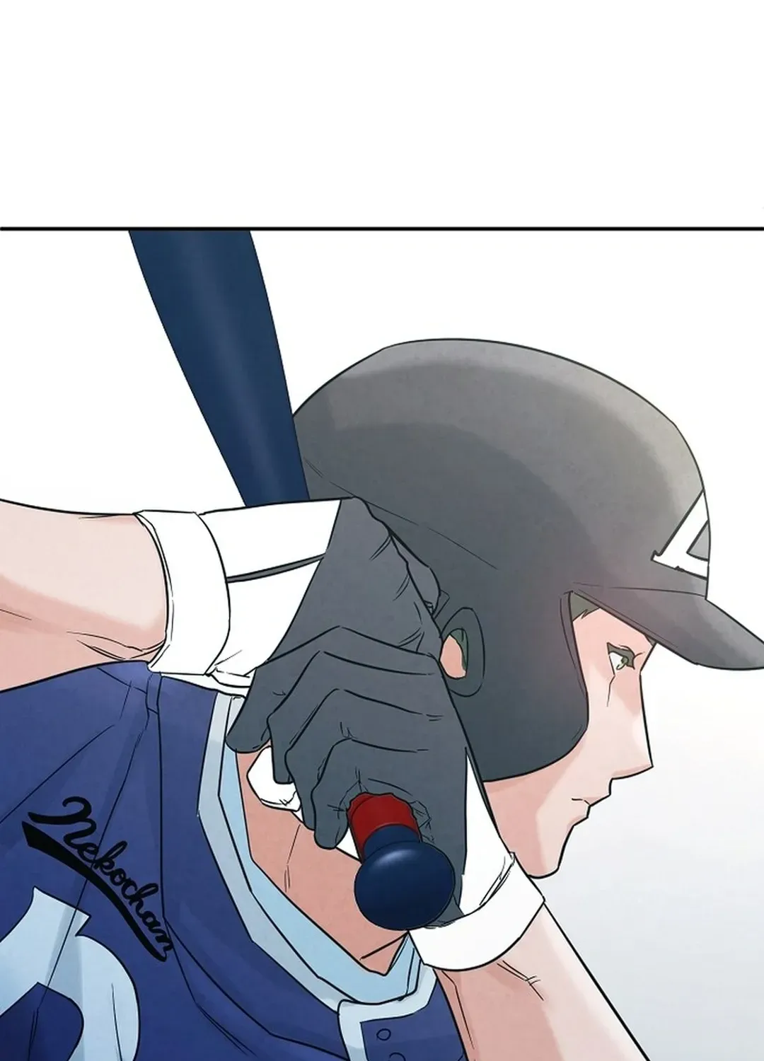 Read 100 miles chapter 45 image 15 on Lezhin