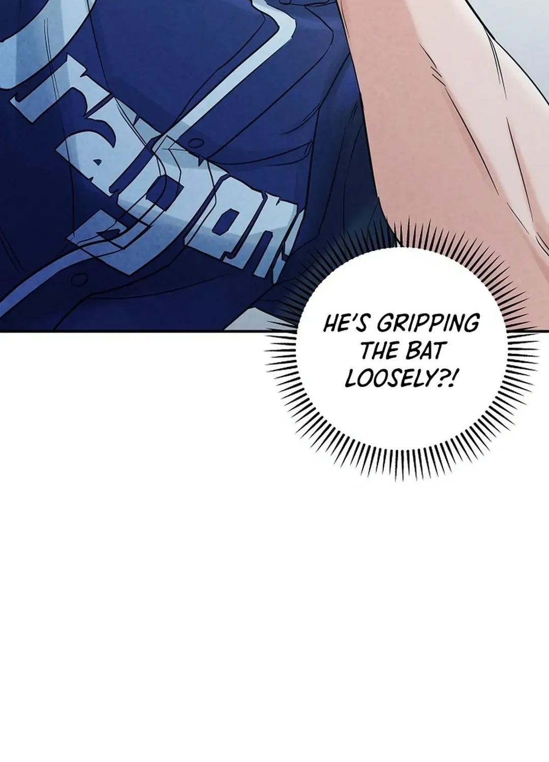 Read 100 miles chapter 45 image 16 on Lezhin