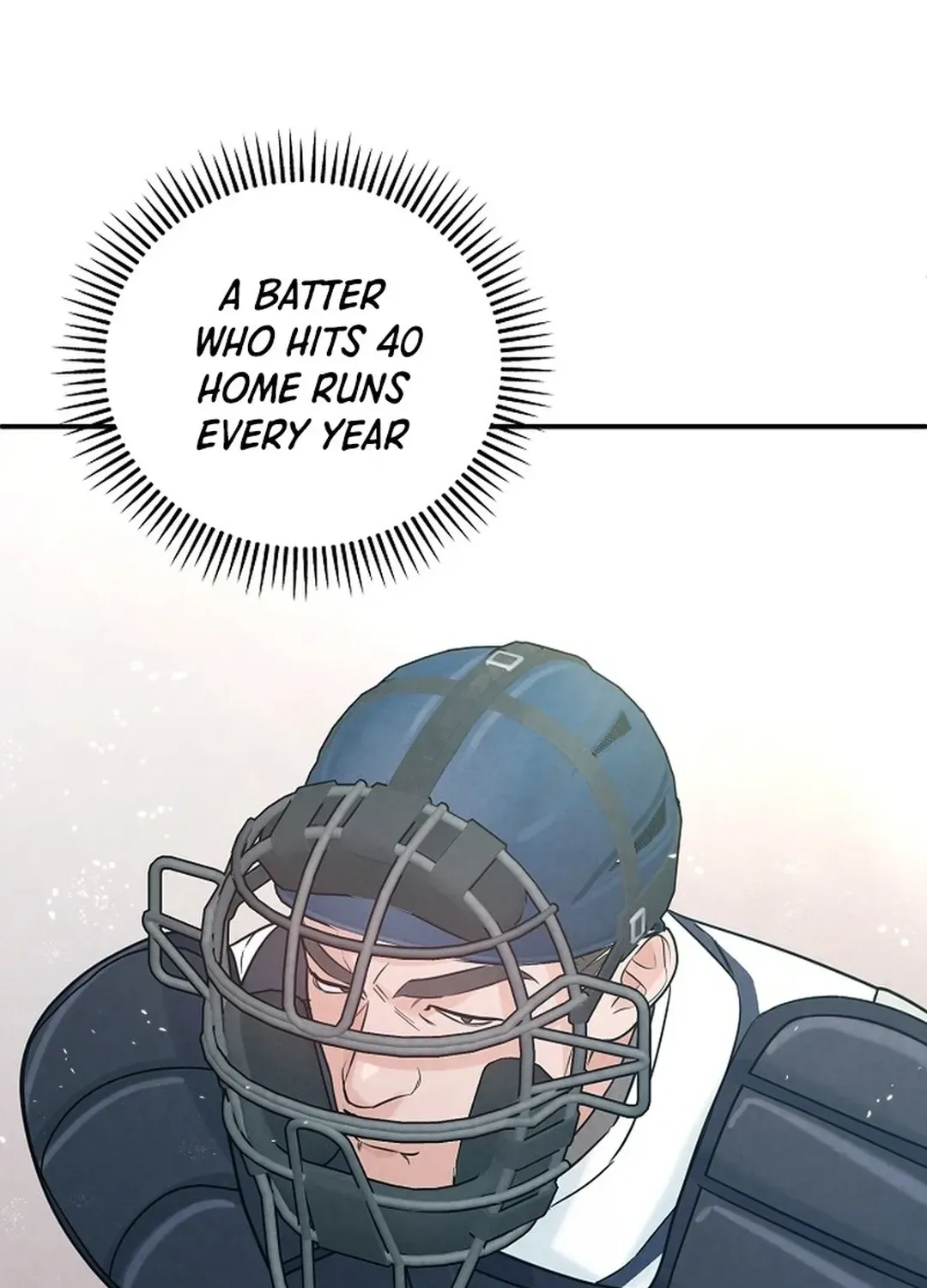 Read 100 miles chapter 45 image 17 on Lezhin