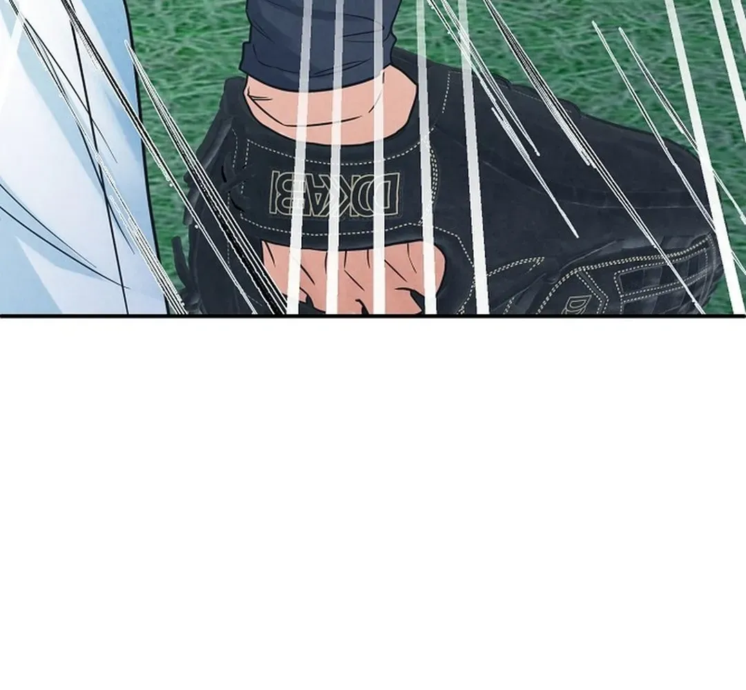 Read 100 miles chapter 45 image 27 on Lezhin