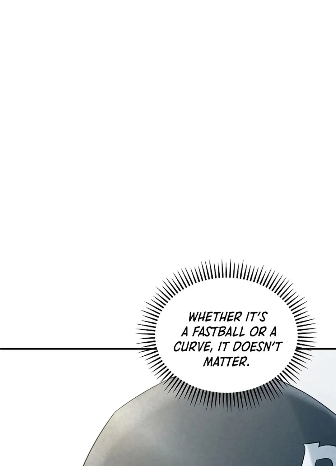 Read 100 miles chapter 45 image 28 on Lezhin