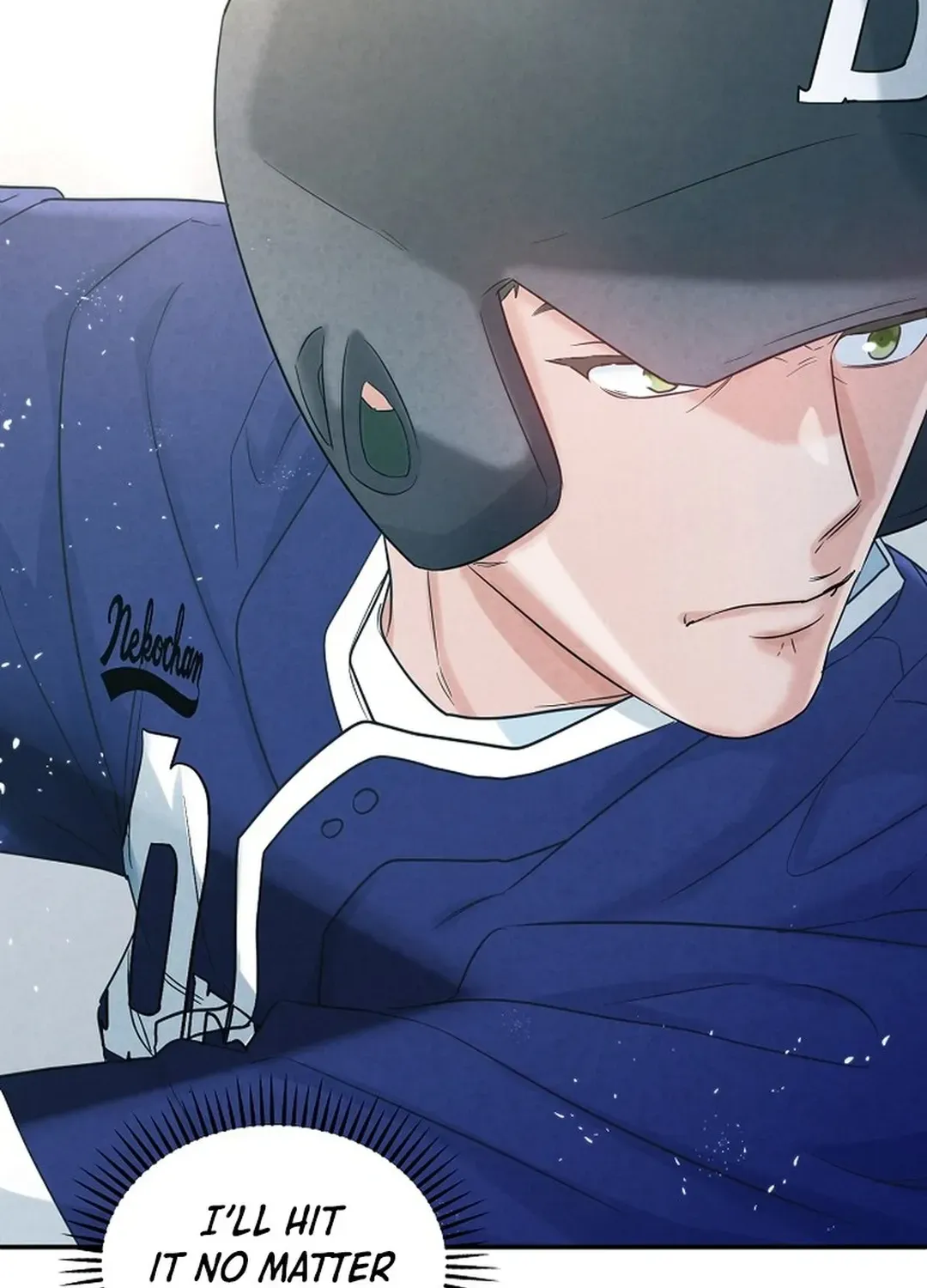 Read 100 miles chapter 45 image 29 on Lezhin