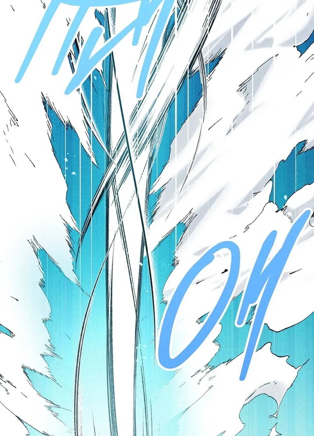 Read 100 miles chapter 45 image 31 on Lezhin