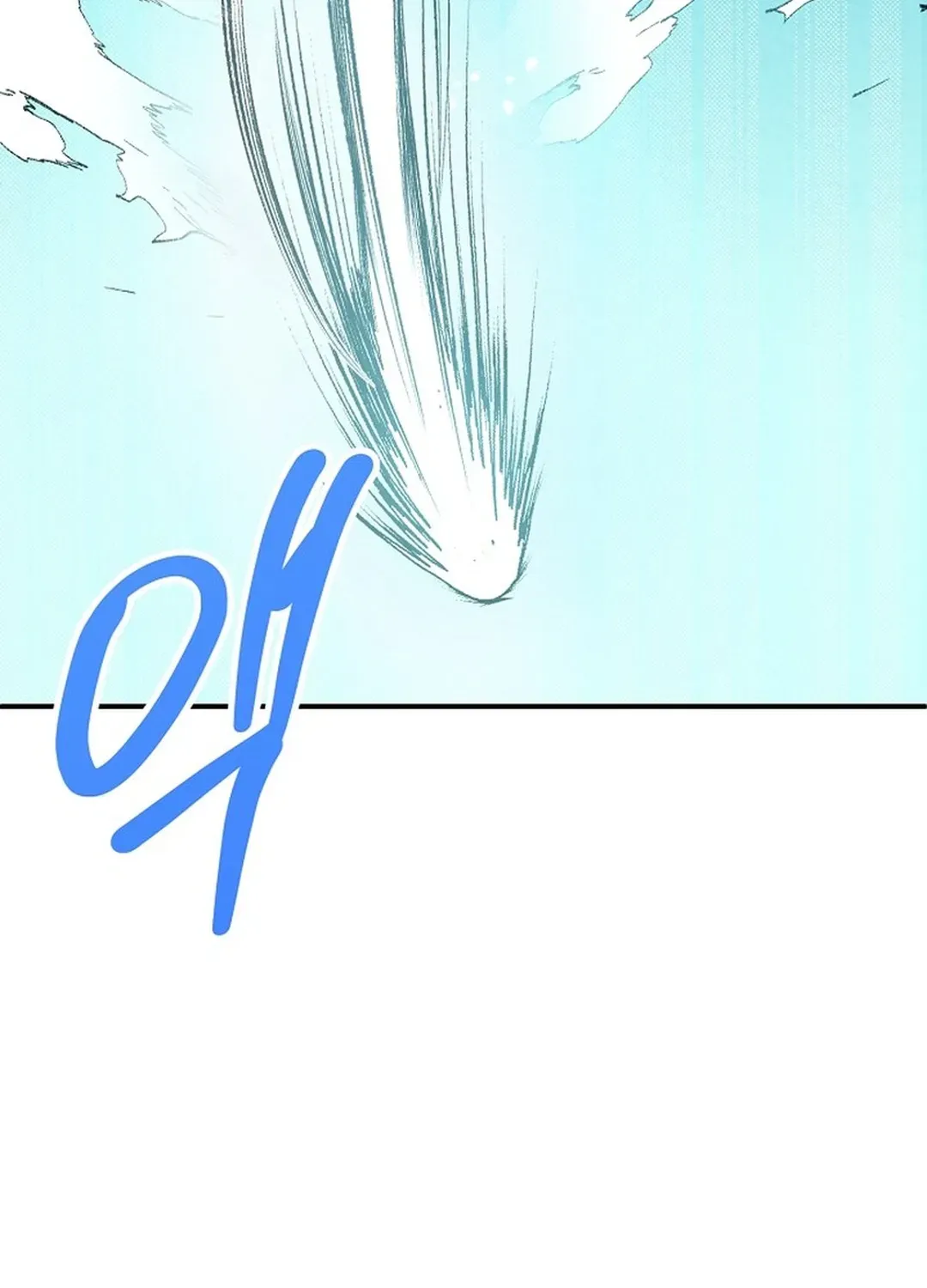 Read 100 miles chapter 45 image 32 on Lezhin