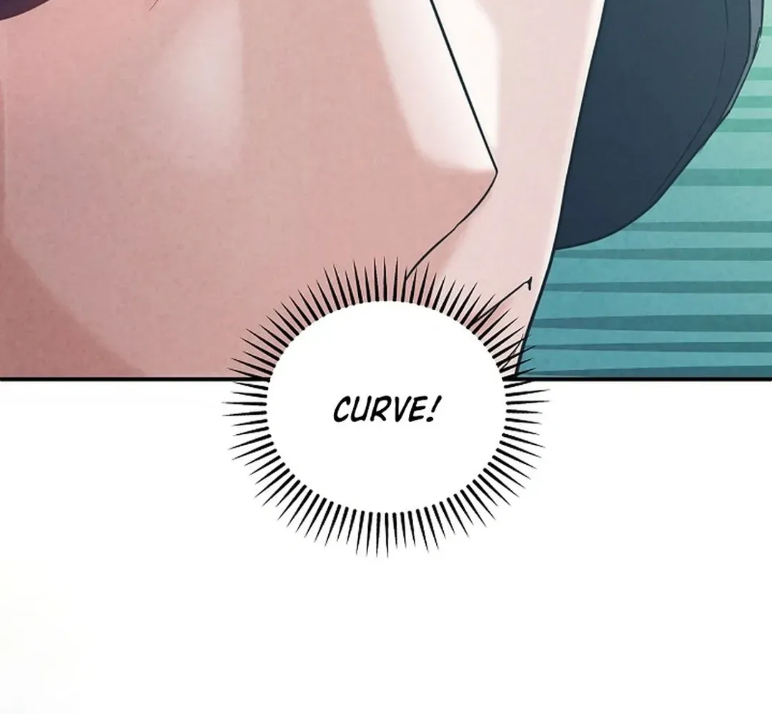 Read 100 miles chapter 45 image 34 on Lezhin