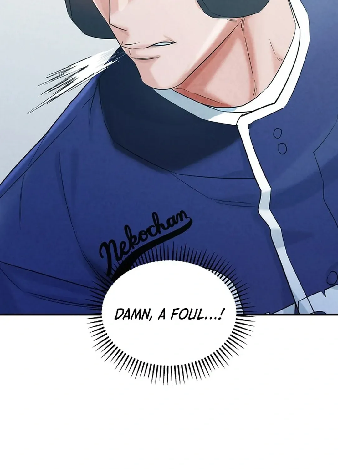 Read 100 miles chapter 45 image 39 on Lezhin