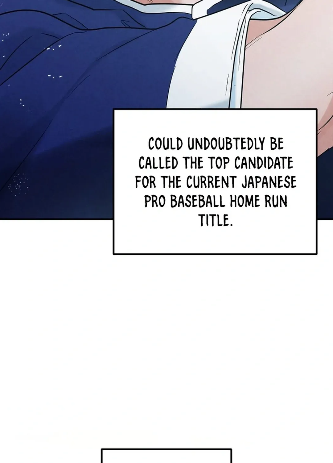 Read 100 miles chapter 45 image 4 on Lezhin