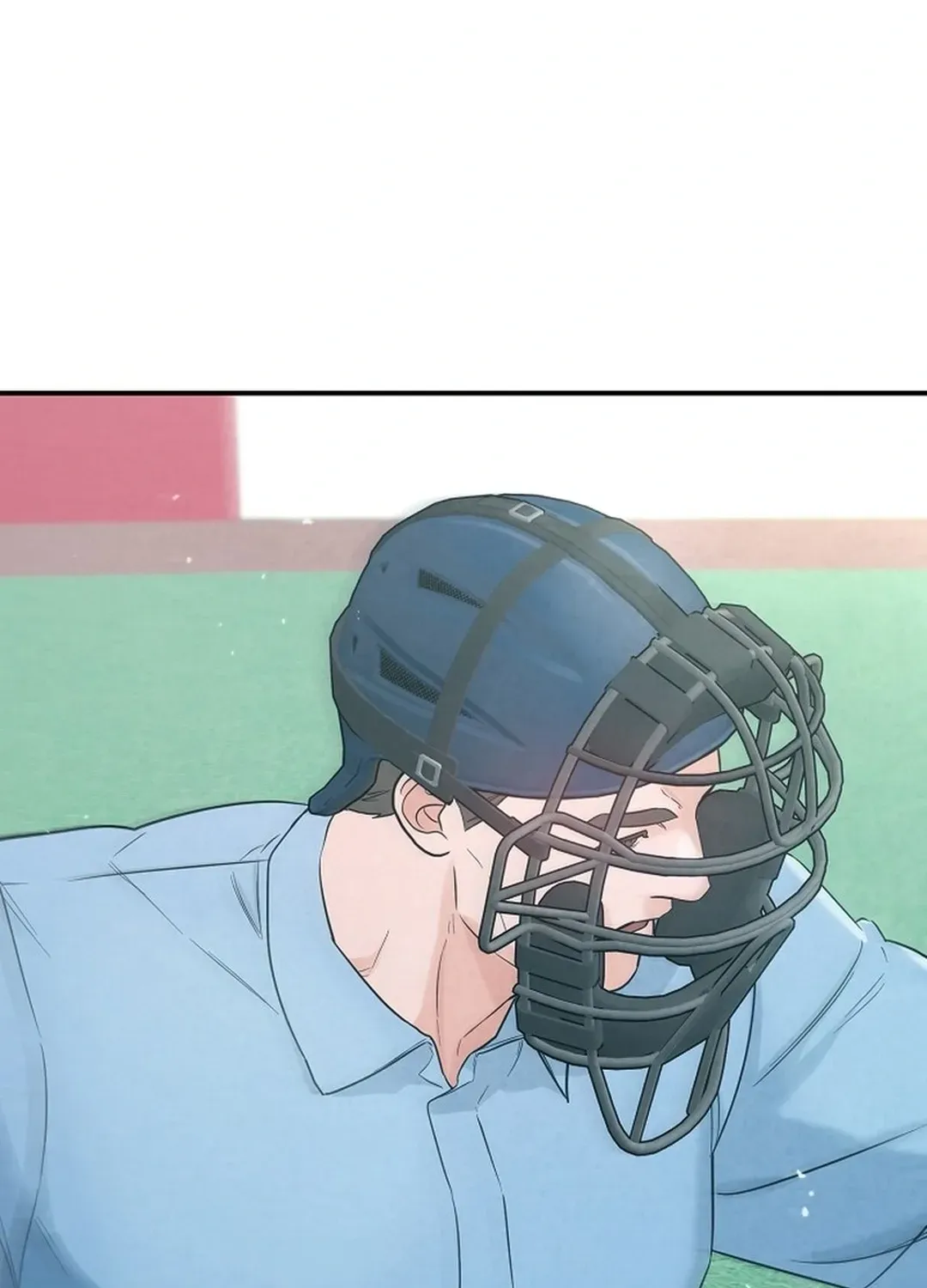 Read 100 miles chapter 45 image 40 on Lezhin
