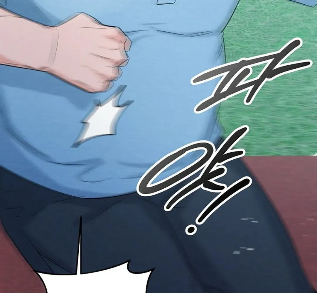 Read 100 miles chapter 45 image 41 on Lezhin