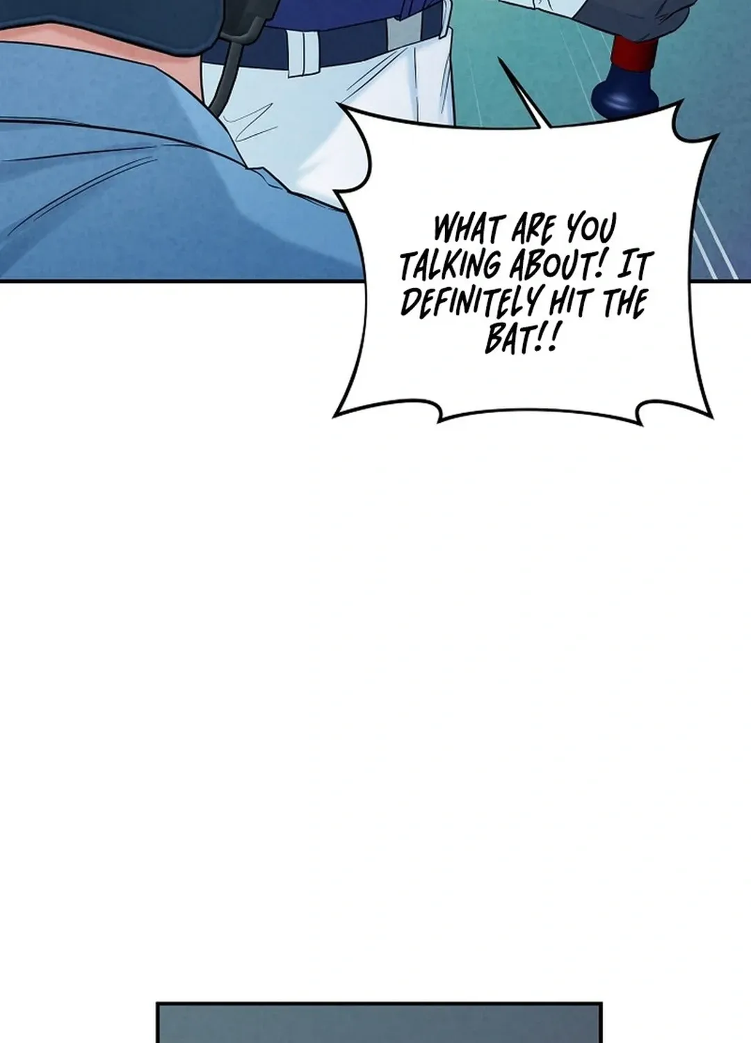 Read 100 miles chapter 45 image 44 on Lezhin