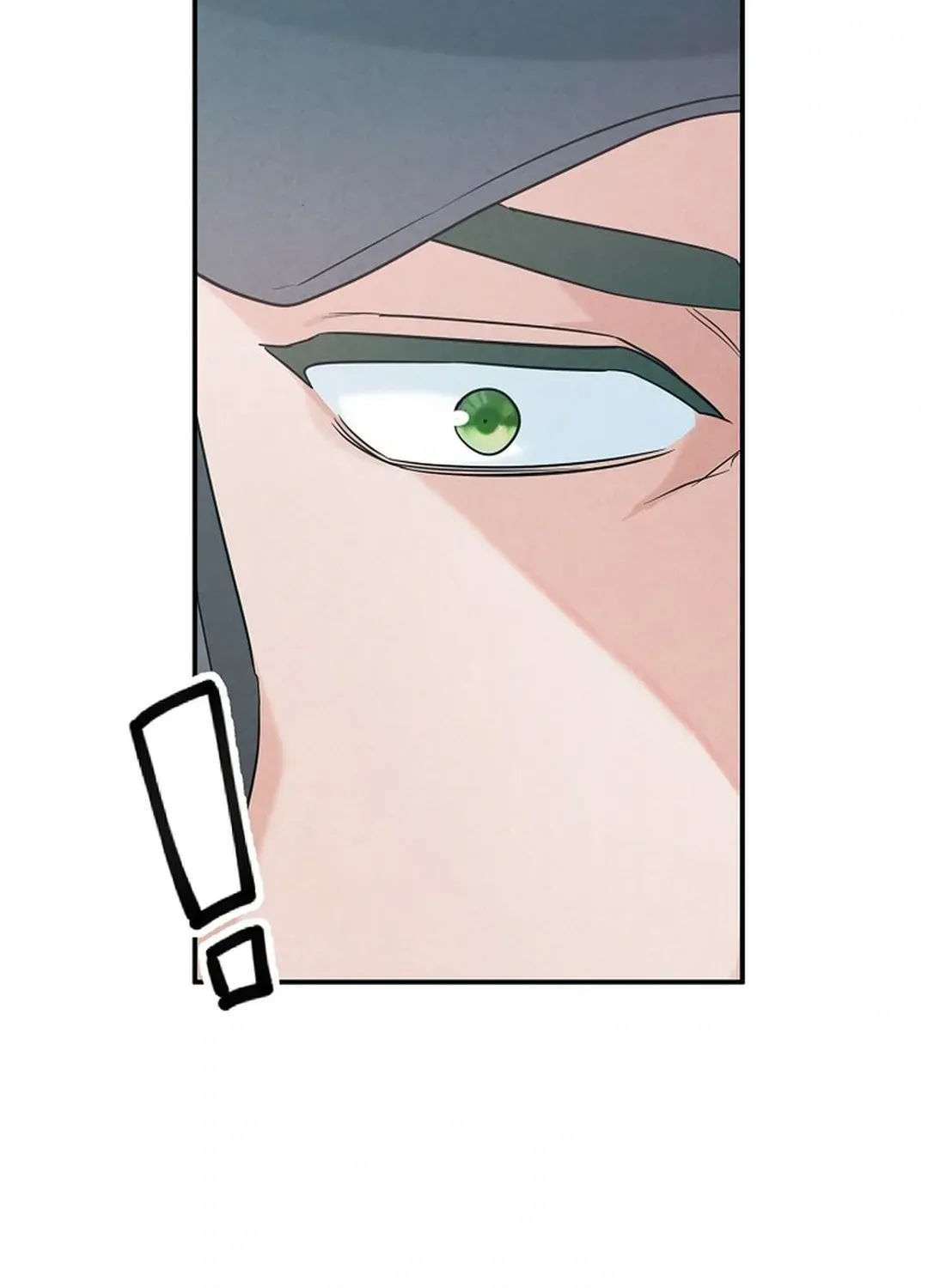 Read 100 miles chapter 45 image 45 on Lezhin