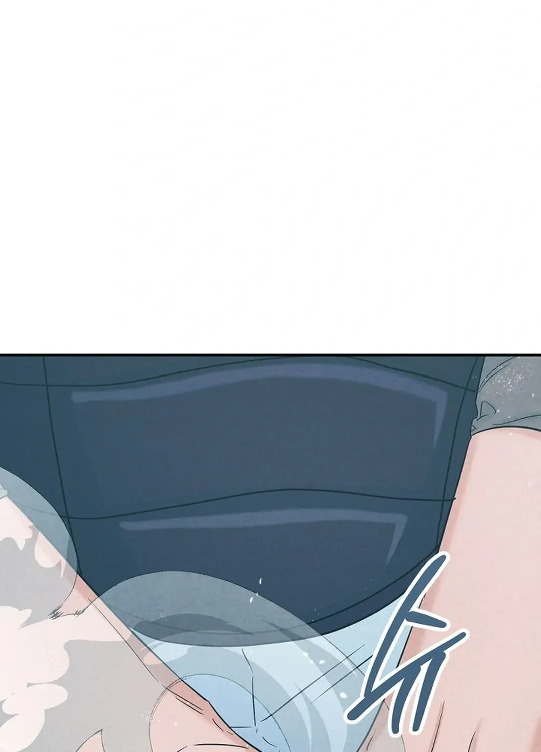 Read 100 miles chapter 45 image 46 on Lezhin