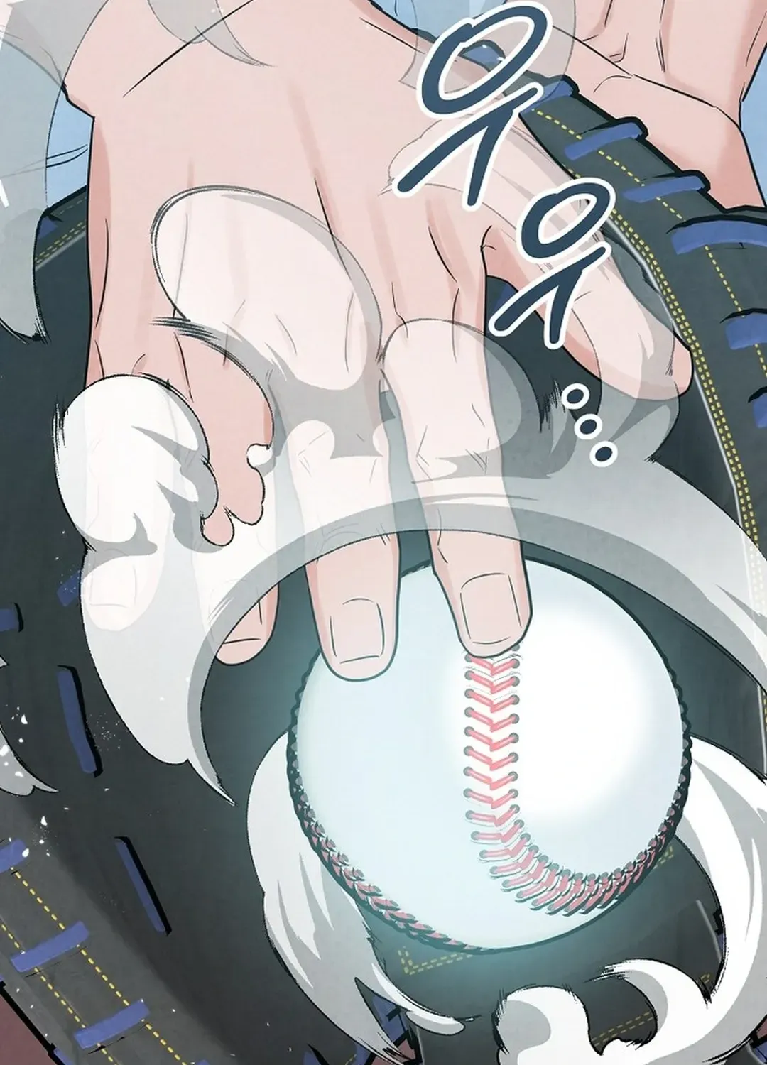 Read 100 miles chapter 45 image 47 on Lezhin