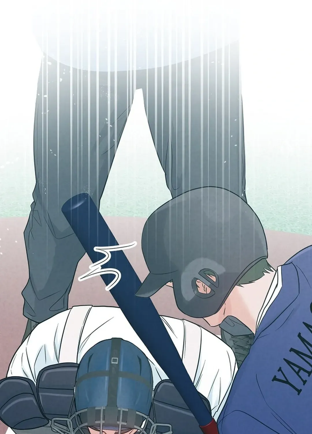 Read 100 miles chapter 45 image 49 on Lezhin