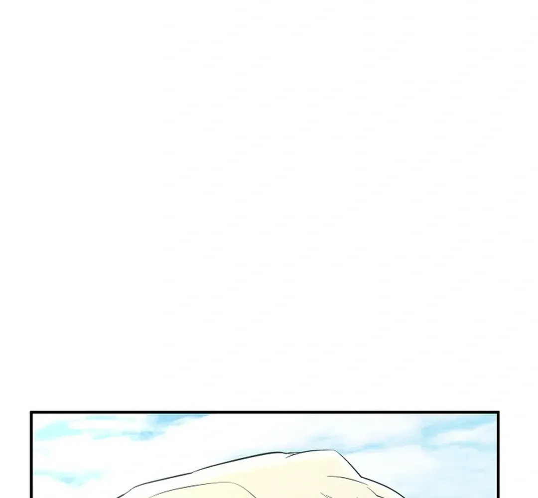 Read 100 miles chapter 45 image 55 on Lezhin