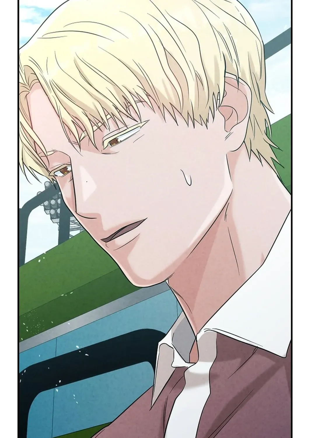 Read 100 miles chapter 45 image 56 on Lezhin