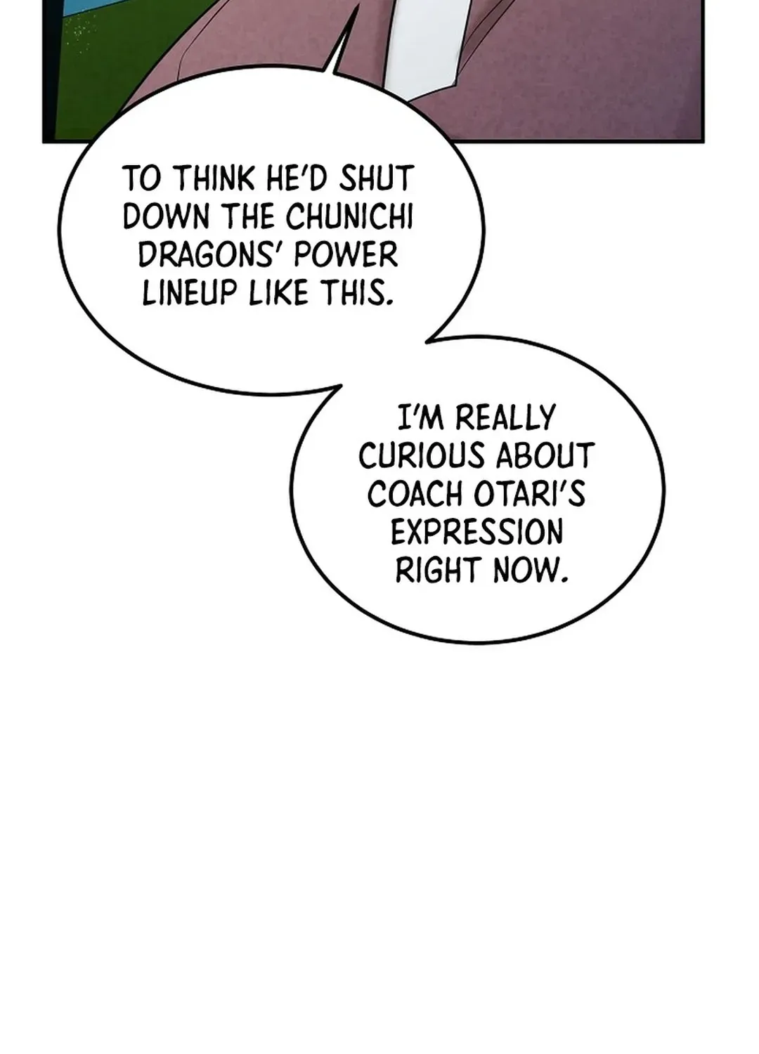 Read 100 miles chapter 45 image 57 on Lezhin