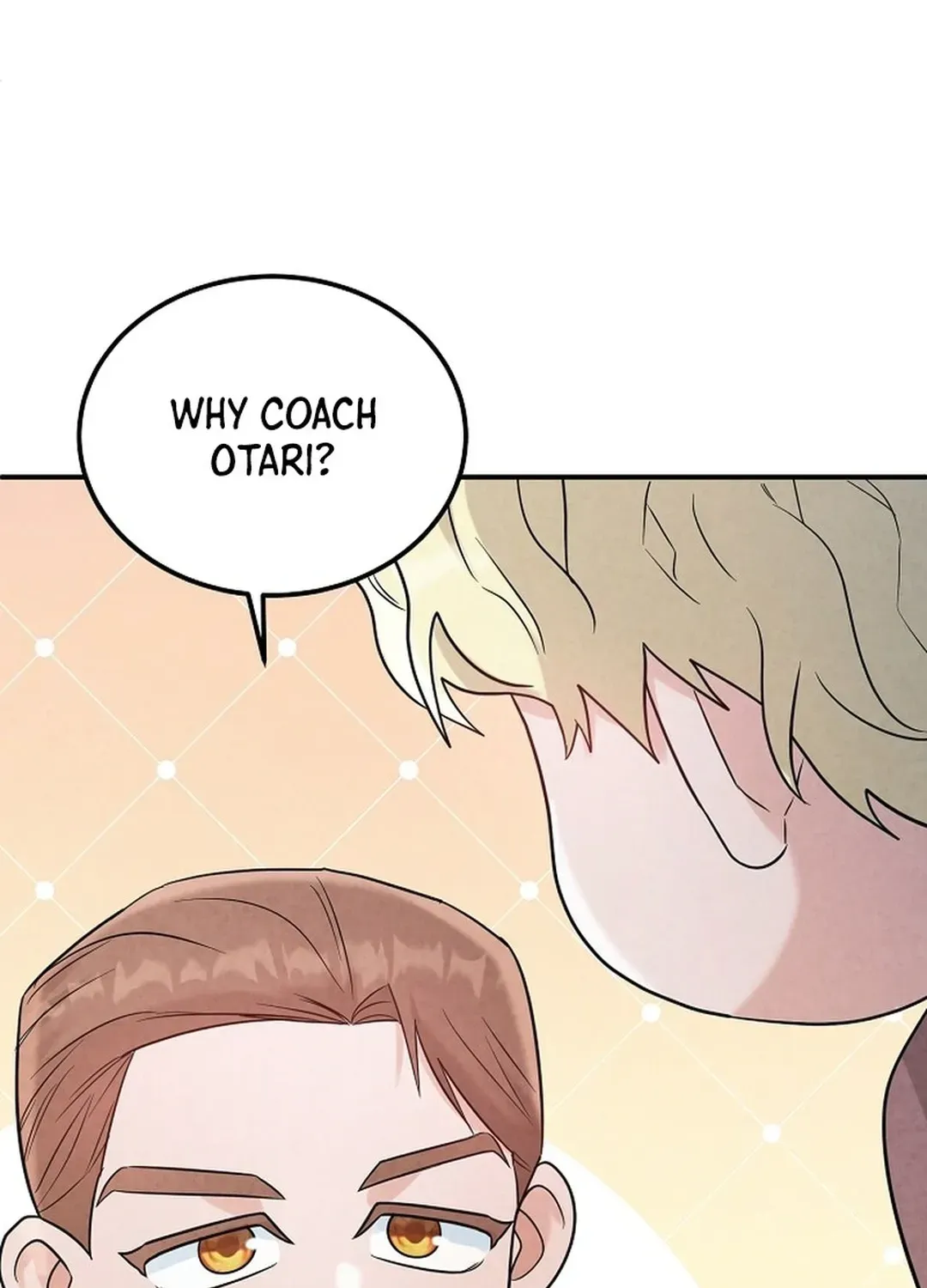 Read 100 miles chapter 45 image 58 on Lezhin