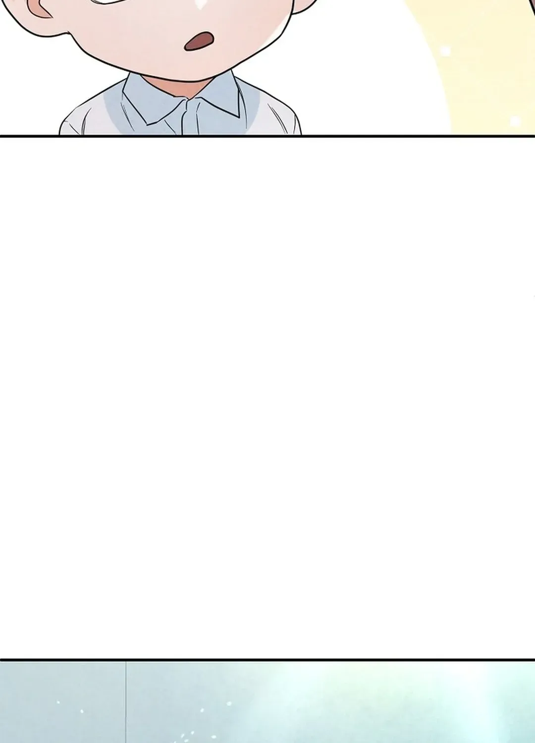 Read 100 miles chapter 45 image 59 on Lezhin
