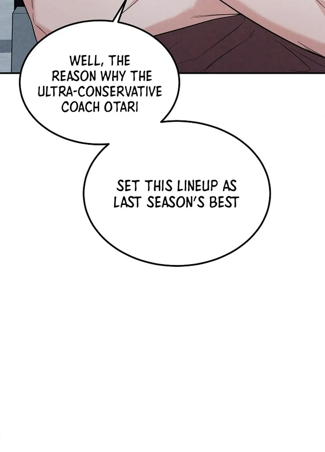 Read 100 miles chapter 45 image 61 on Lezhin