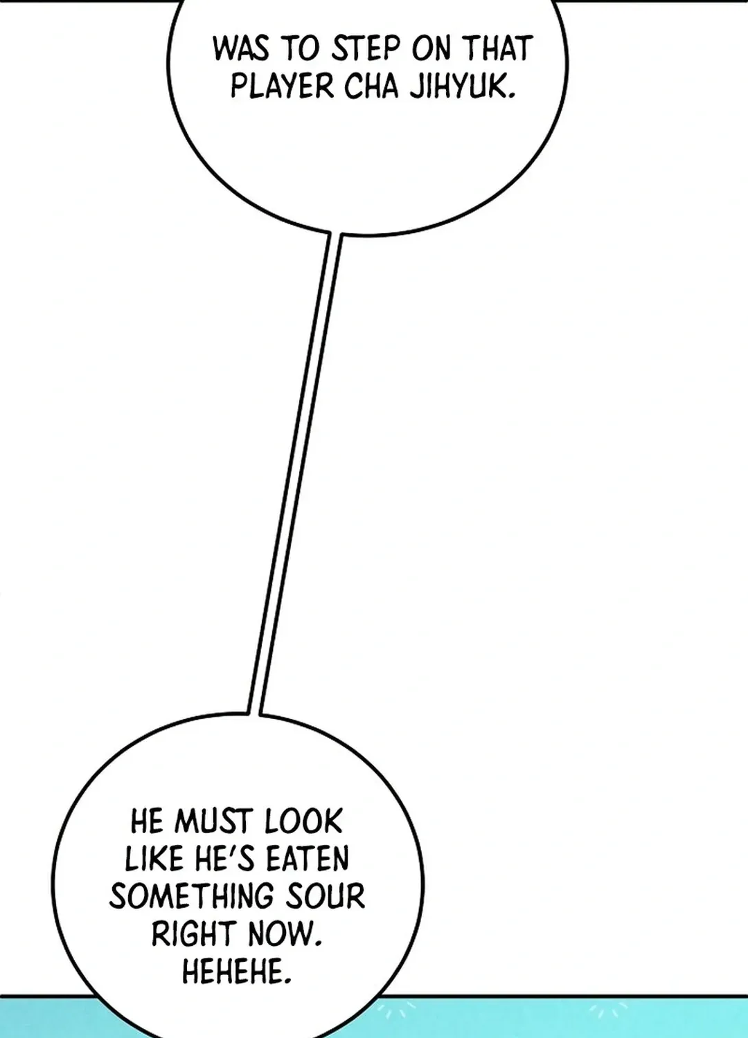 Read 100 miles chapter 45 image 64 on Lezhin
