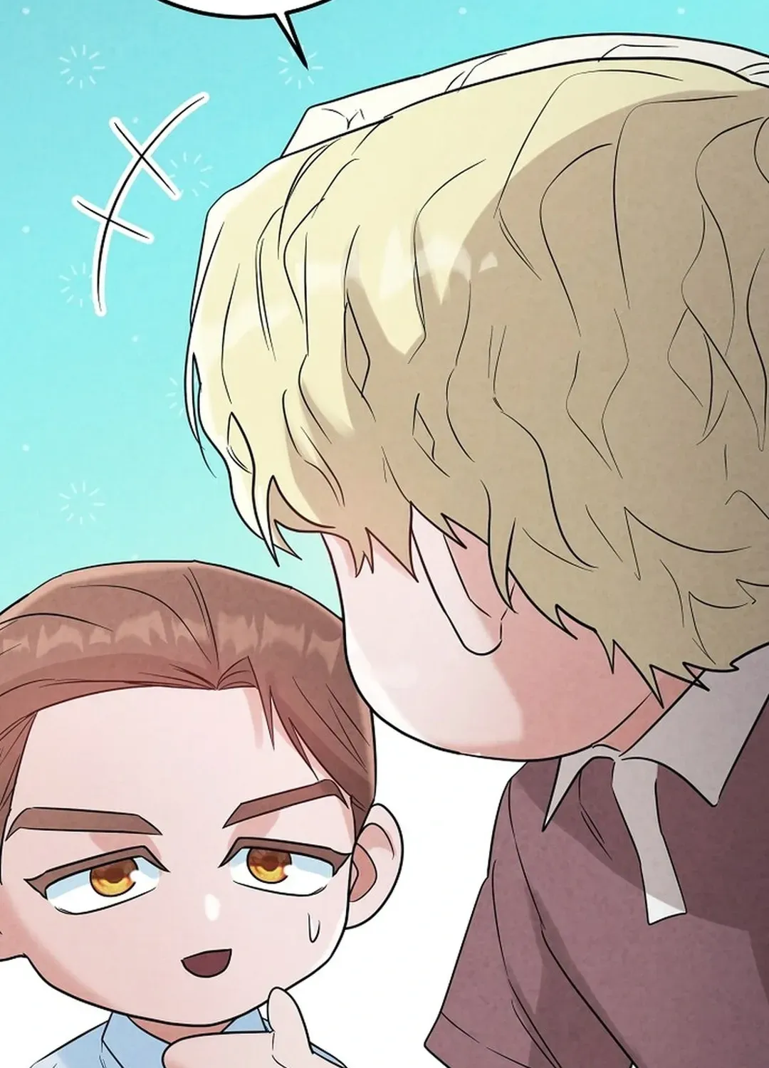 Read 100 miles chapter 45 image 65 on Lezhin