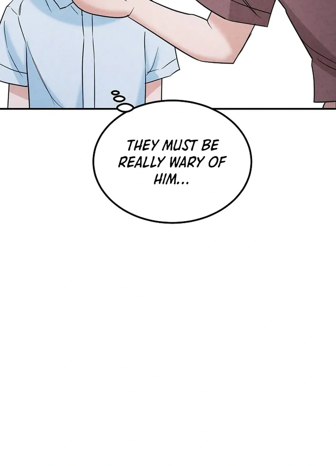 Read 100 miles chapter 45 image 66 on Lezhin