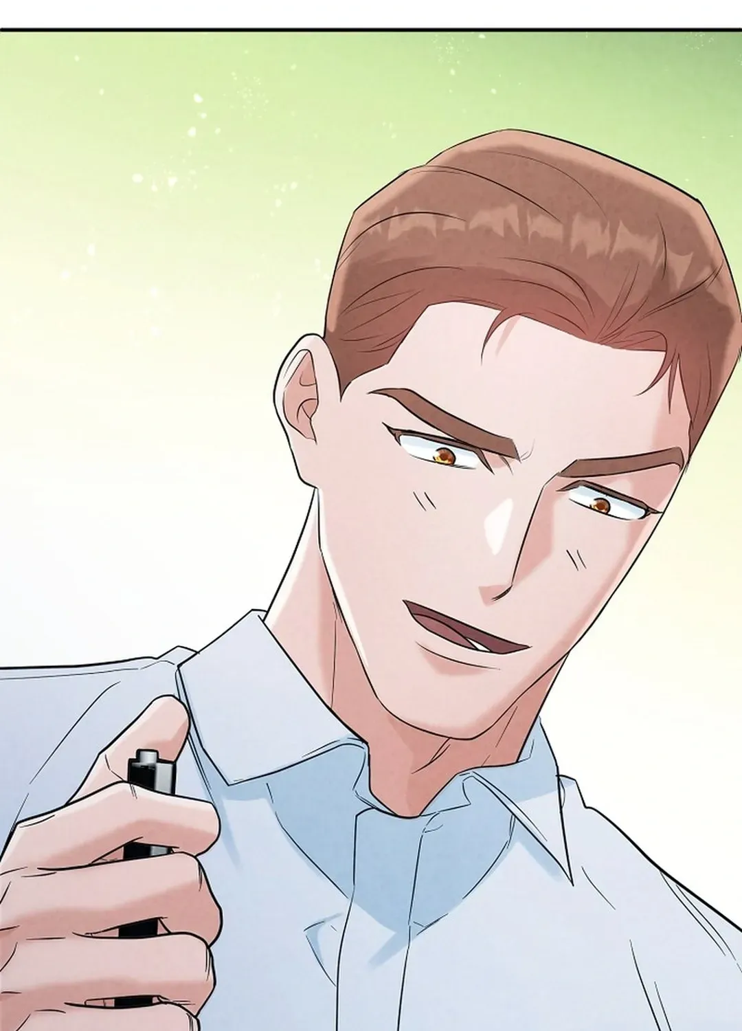 Read 100 miles chapter 45 image 67 on Lezhin