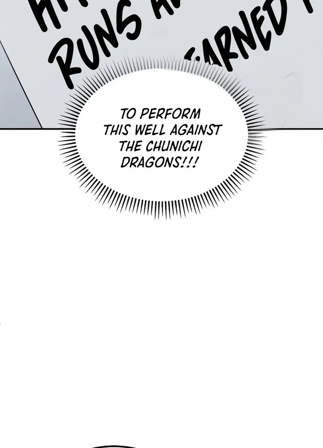 Read 100 miles chapter 45 image 71 on Lezhin
