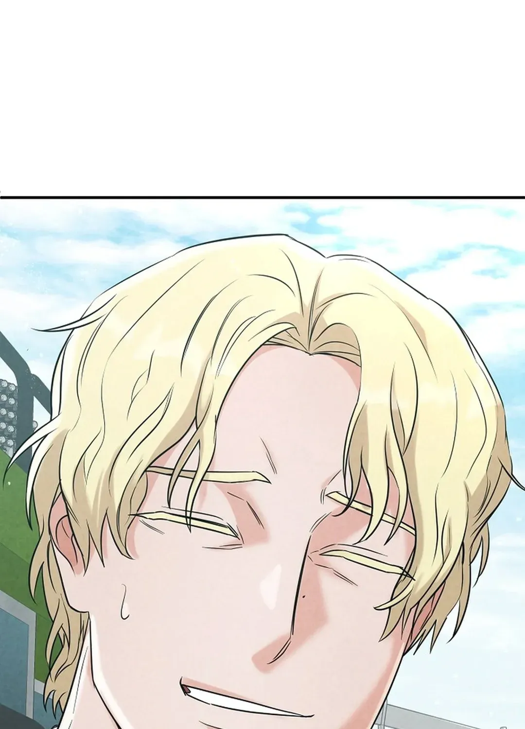 Read 100 miles chapter 45 image 74 on Lezhin