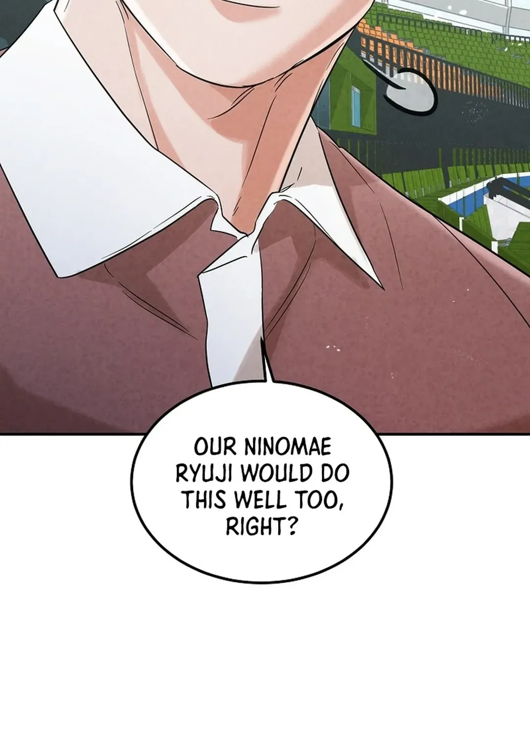 Read 100 miles chapter 45 image 75 on Lezhin