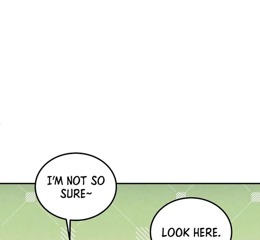 Read 100 miles chapter 45 image 76 on Lezhin