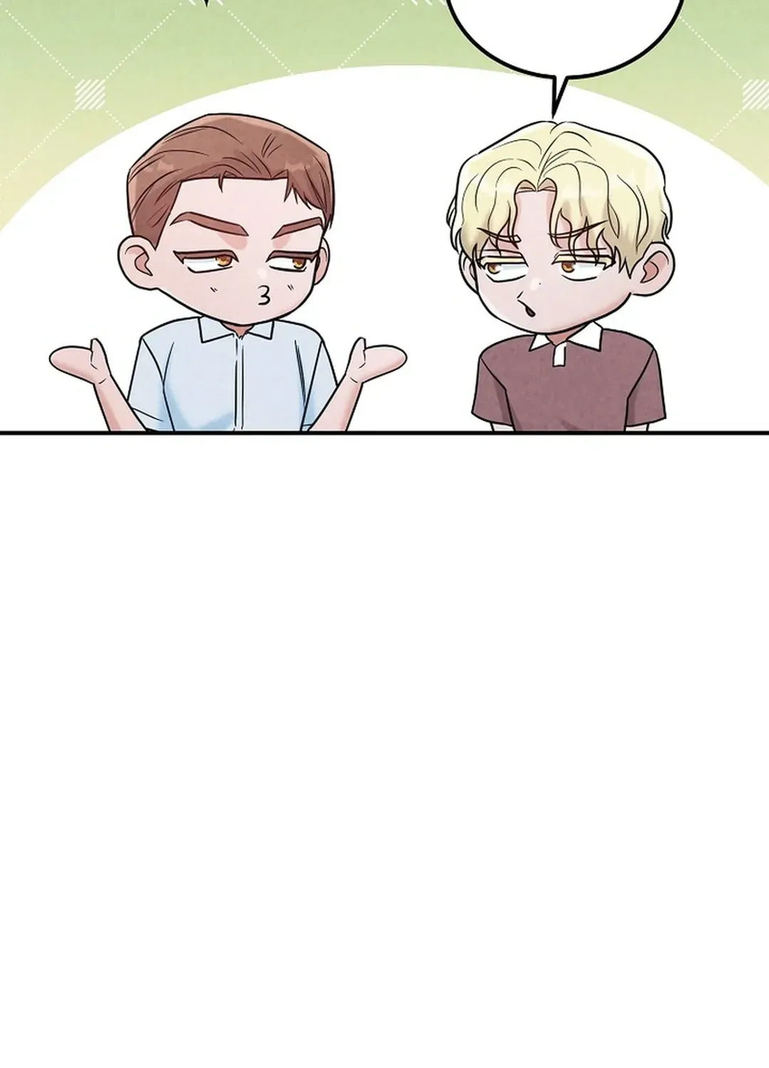 Read 100 miles chapter 45 image 77 on Lezhin