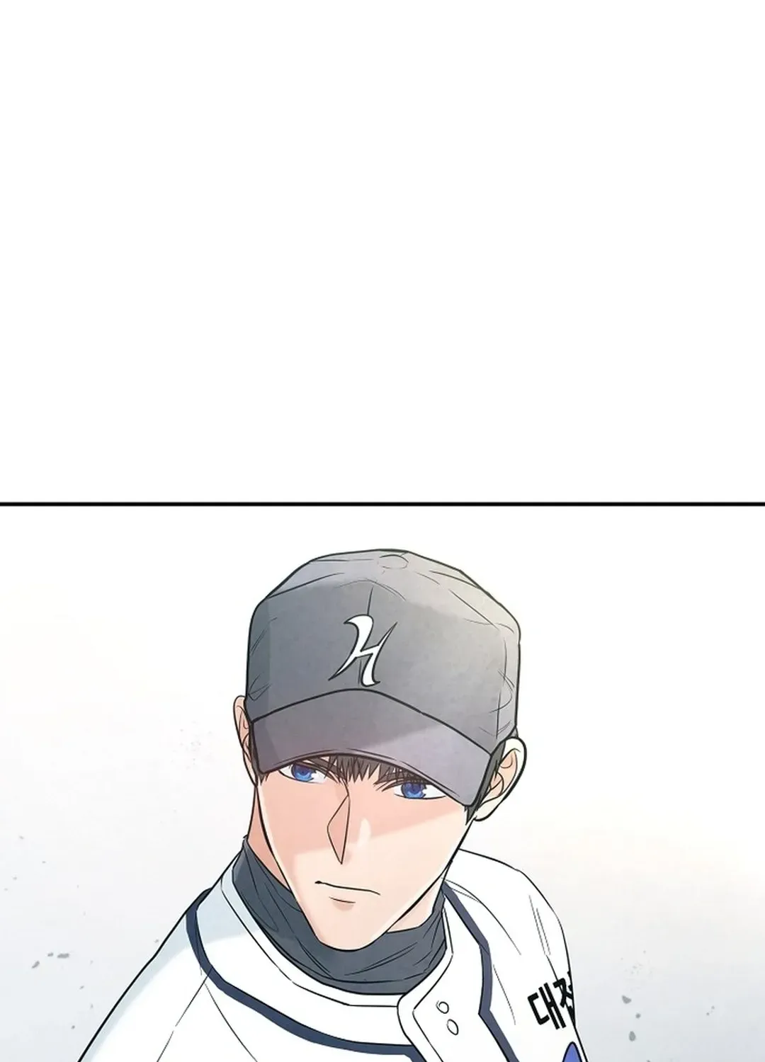 Read 100 miles chapter 45 image 80 on Lezhin