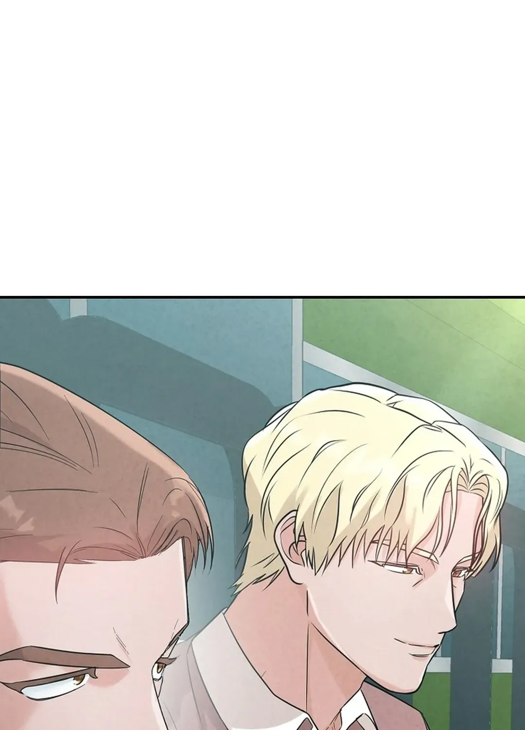 Read 100 miles chapter 45 image 82 on Lezhin