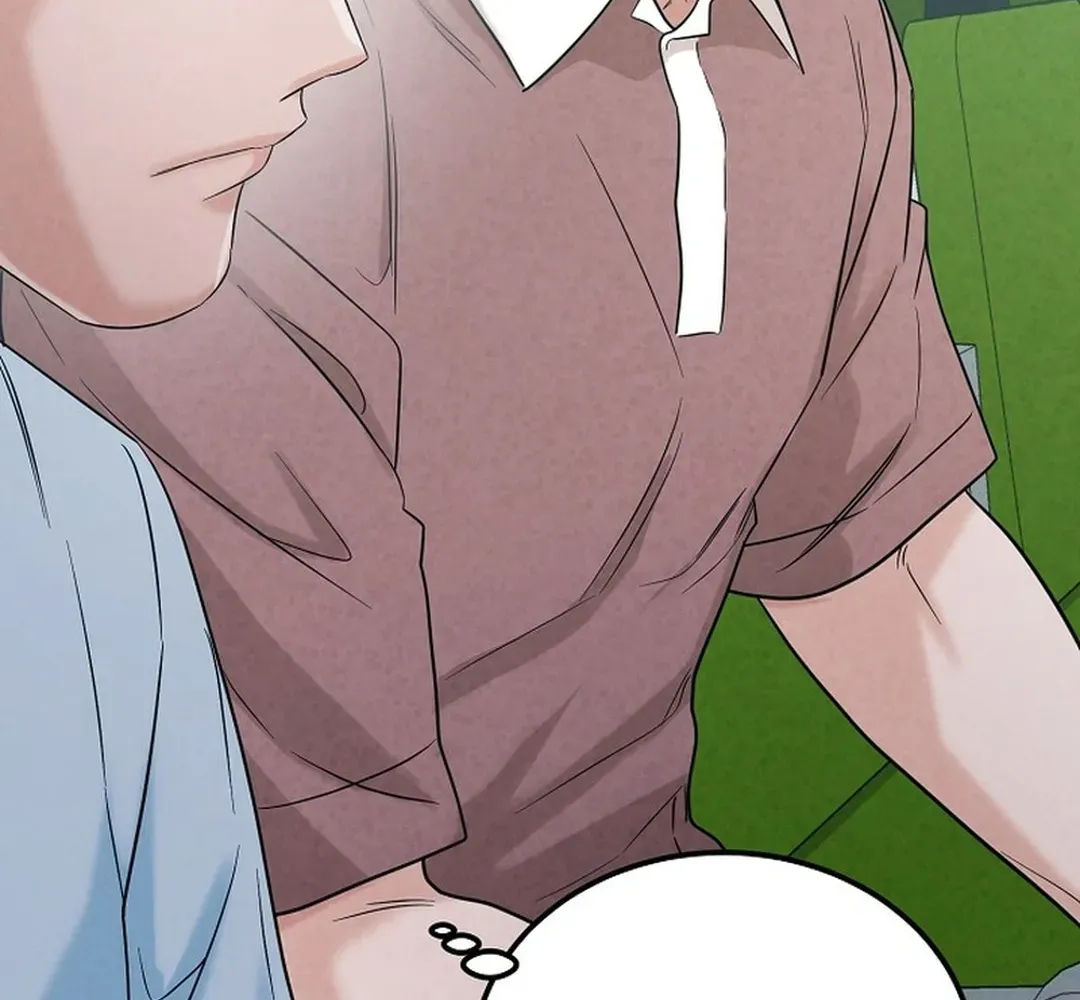 Read 100 miles chapter 45 image 83 on Lezhin