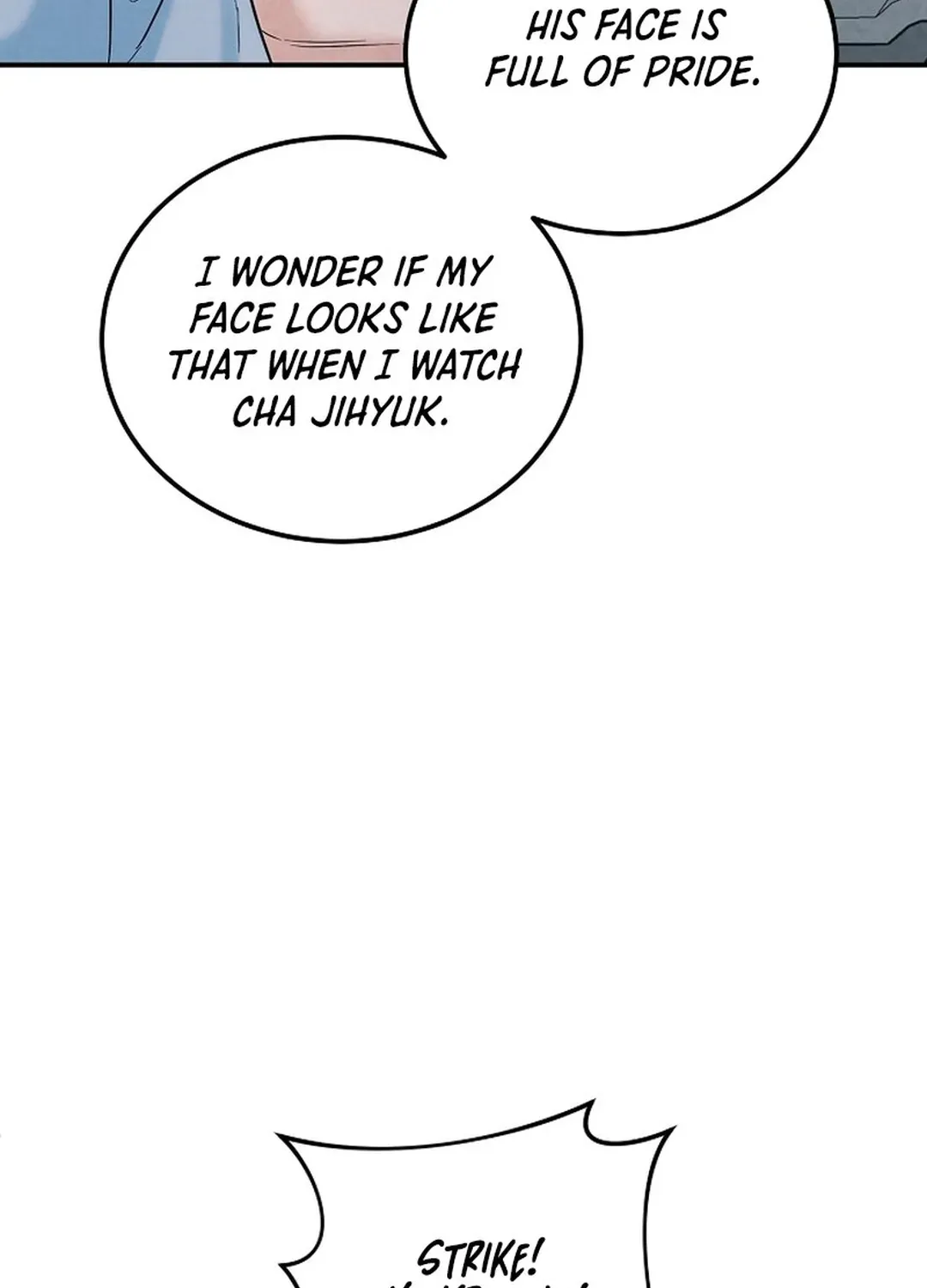 Read 100 miles chapter 45 image 84 on Lezhin